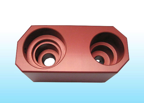 業(yè)務(wù)談判用什么方法比較容易達成目標? 業(yè)務(wù)談判用什么方法比較容易達成目標?